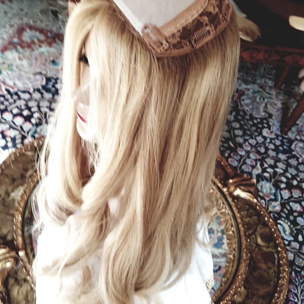 #topper - Picture 4 of 4